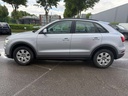 Autoscout Image 3