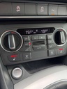 Autoscout Image 4