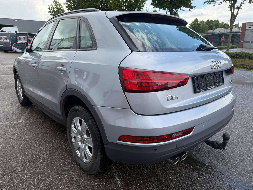 Autoscout Image 5