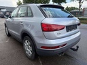 Autoscout Image 5