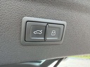 Autoscout Image 6