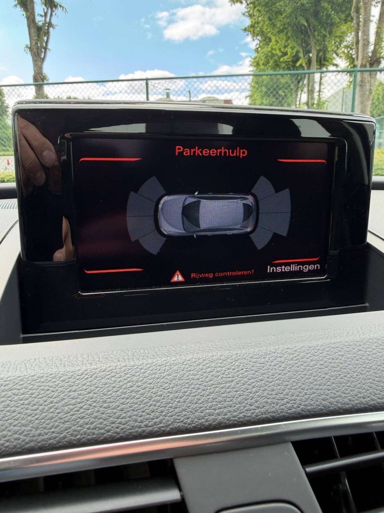 Autoscout Image 8