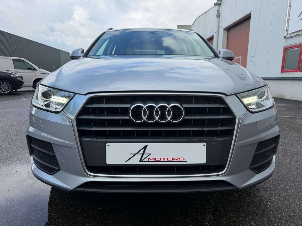 Autoscout Image 9