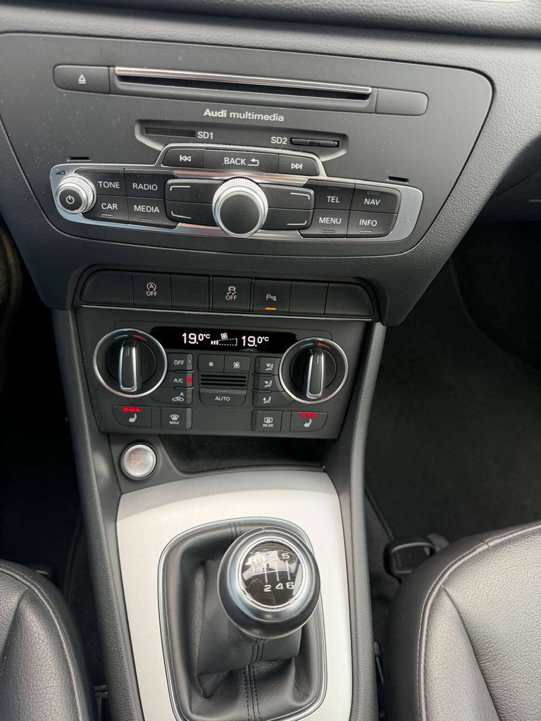 Autoscout Image 10