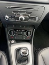 Autoscout Image 10