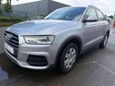 Autoscout Image 11