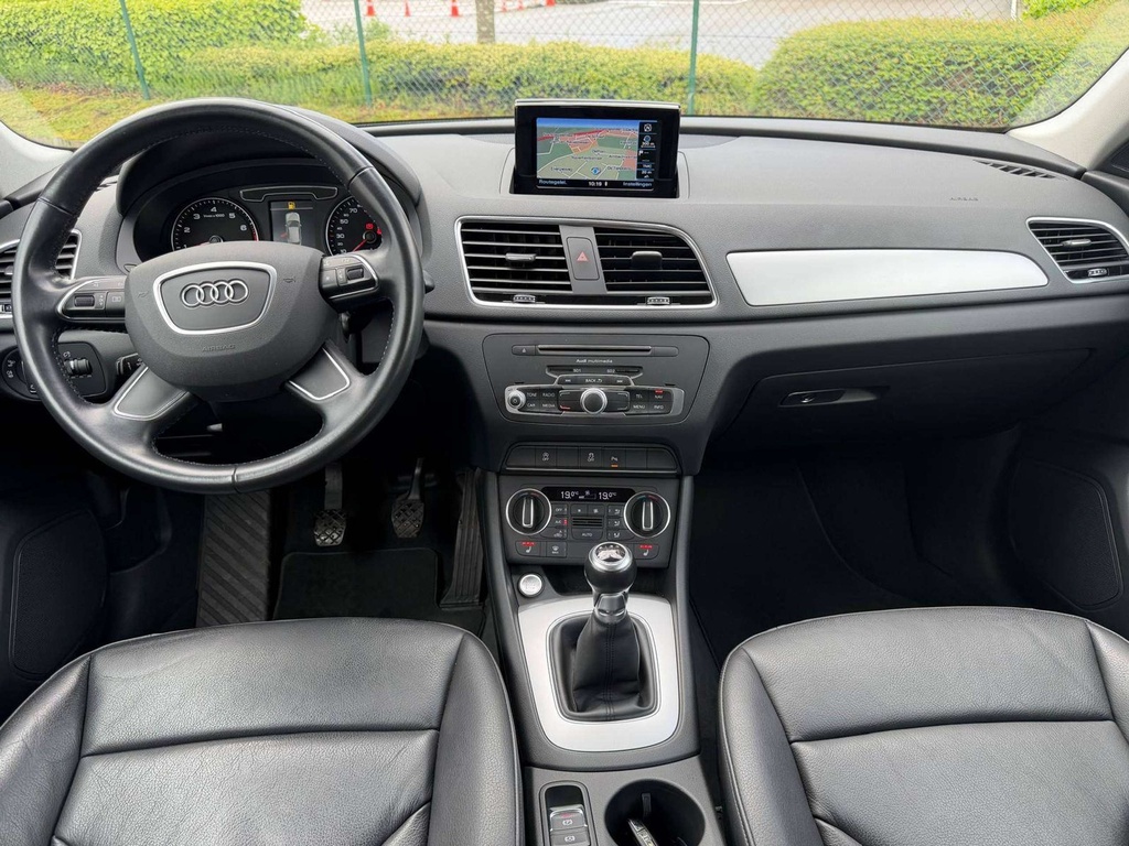 Autoscout Image 12