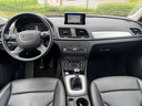 Autoscout Image 12