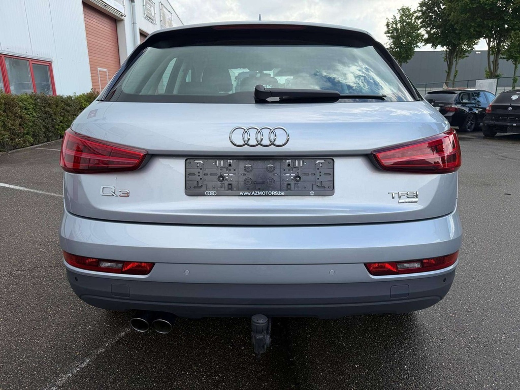 Autoscout Image 13