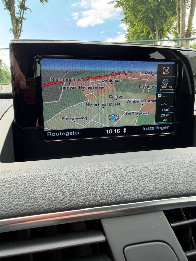 Autoscout Image 14