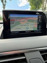 Autoscout Image 14