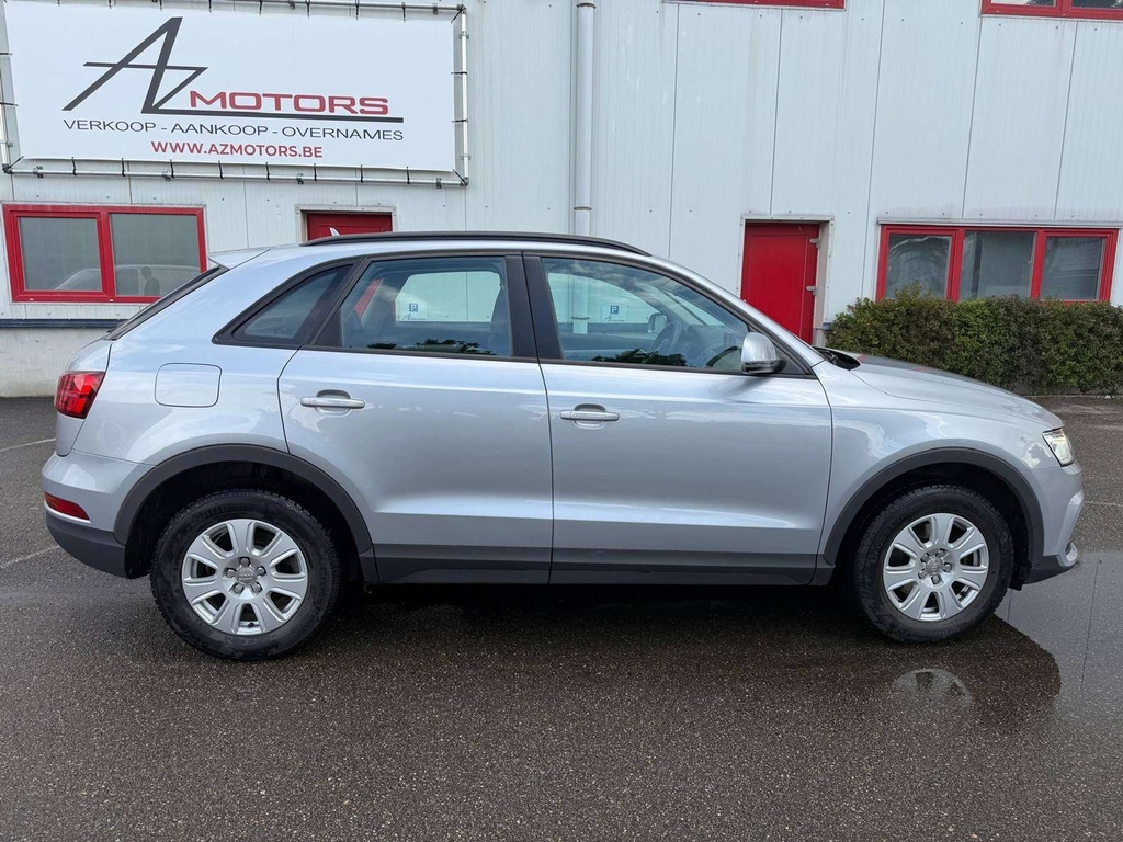 Autoscout Image 15
