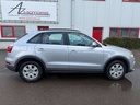 Autoscout Image 15