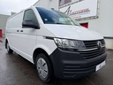 Autoscout Image 1