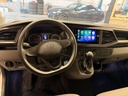 Autoscout Image 2