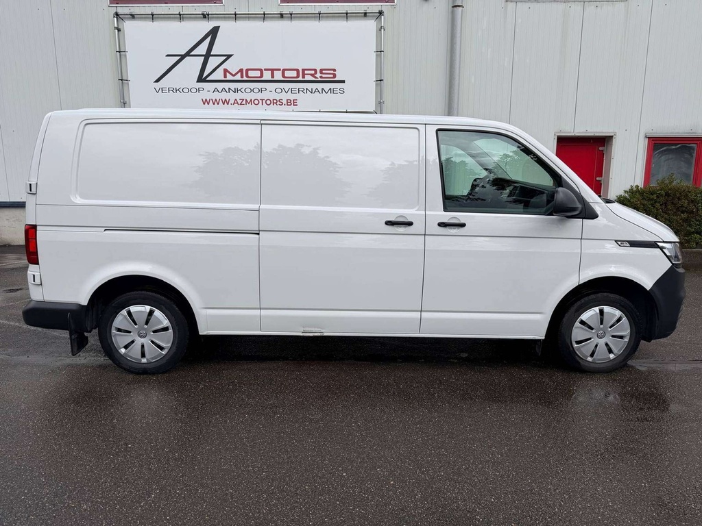 Autoscout Image 3