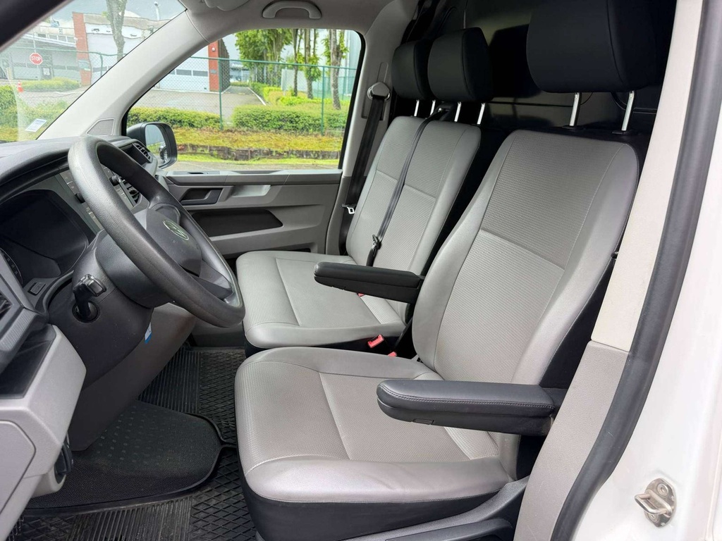 Autoscout Image 4