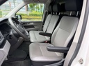 Autoscout Image 4