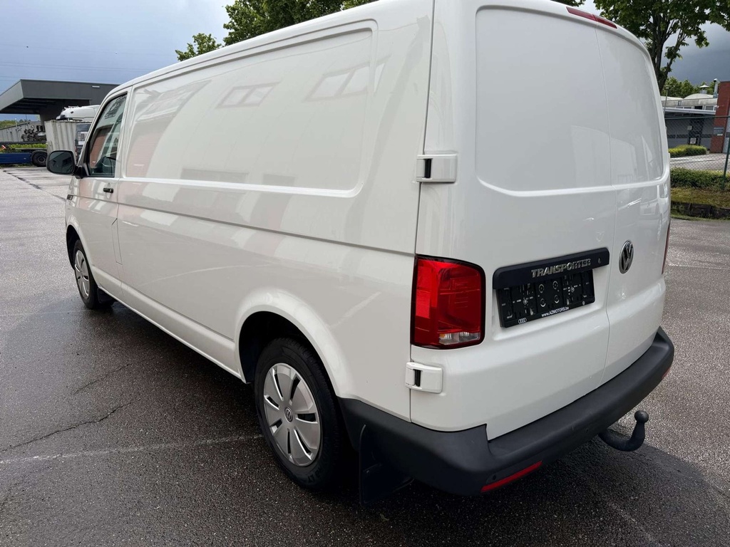 Autoscout Image 5