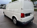 Autoscout Image 5