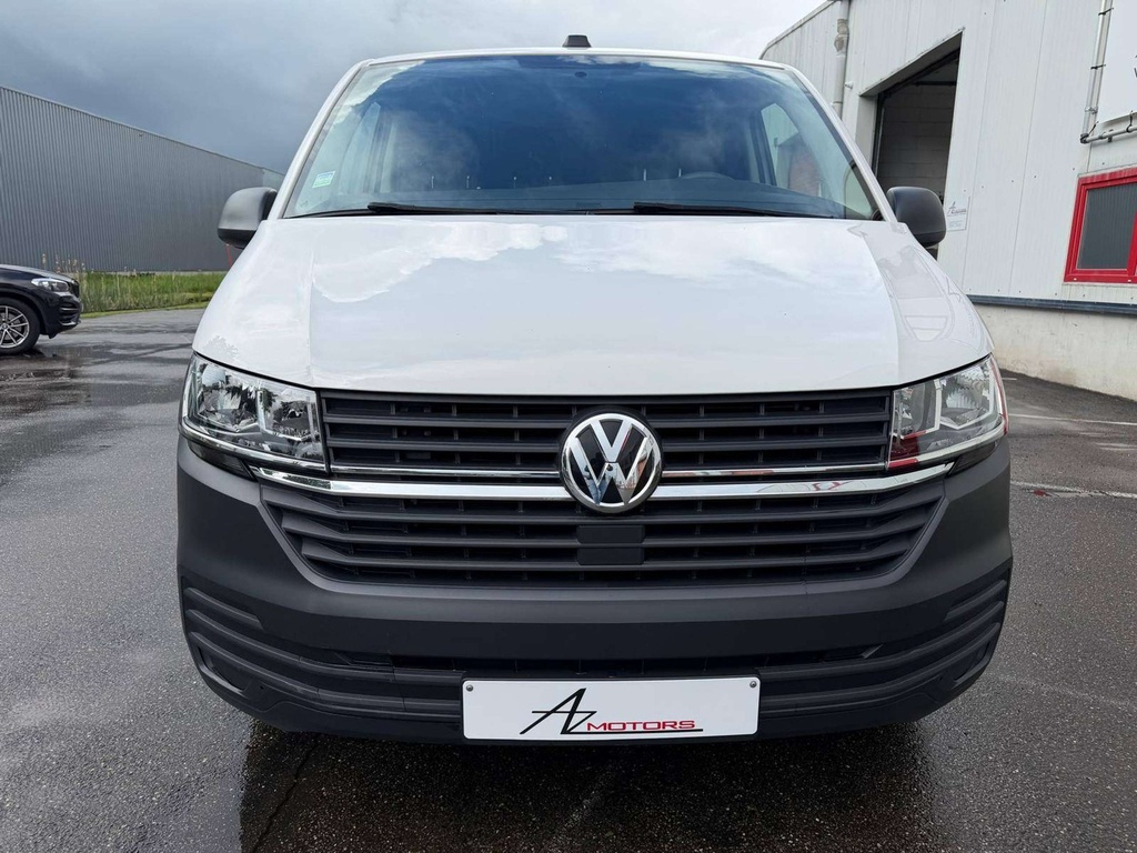 Autoscout Image 7