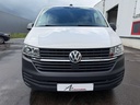 Autoscout Image 7