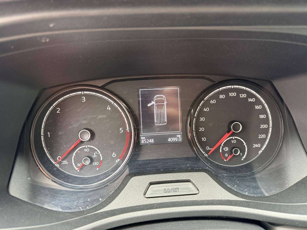 Autoscout Image 8
