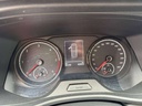 Autoscout Image 8