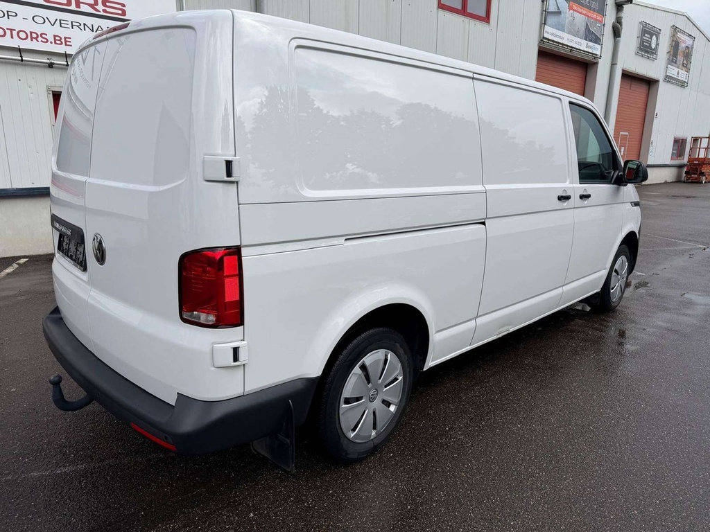 Autoscout Image 9