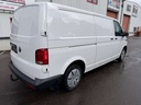 Autoscout Image 9