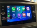Autoscout Image 10
