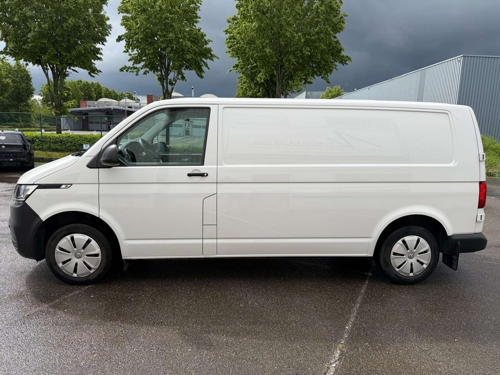 Autoscout Image 11