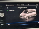 Autoscout Image 12