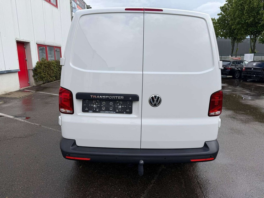 Autoscout Image 13