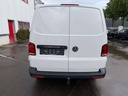 Autoscout Image 13