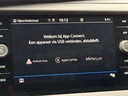 Autoscout Image 14