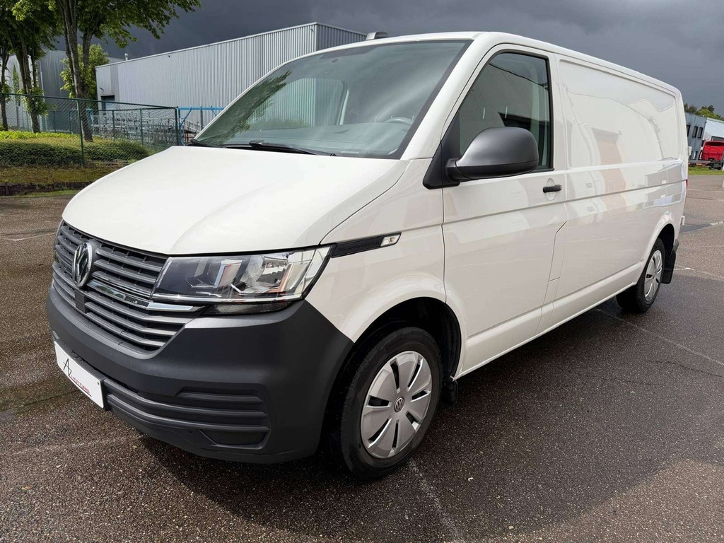 Autoscout Image 15