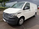 Autoscout Image 15