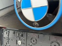 Autoscout Image 16