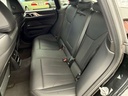 Autoscout Image 19
