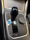 Autoscout Image 20