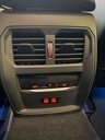 Autoscout Image 21