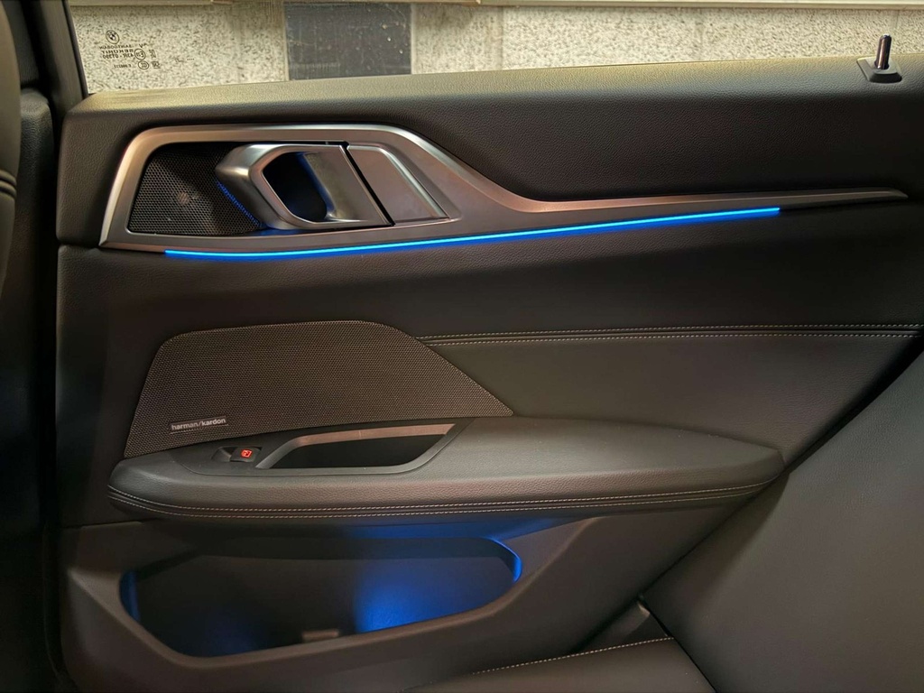 Autoscout Image 22