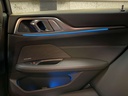 Autoscout Image 22