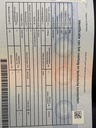 Autoscout Image 24