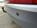 Autoscout Image 16