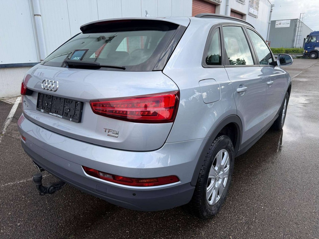 Autoscout Image 17