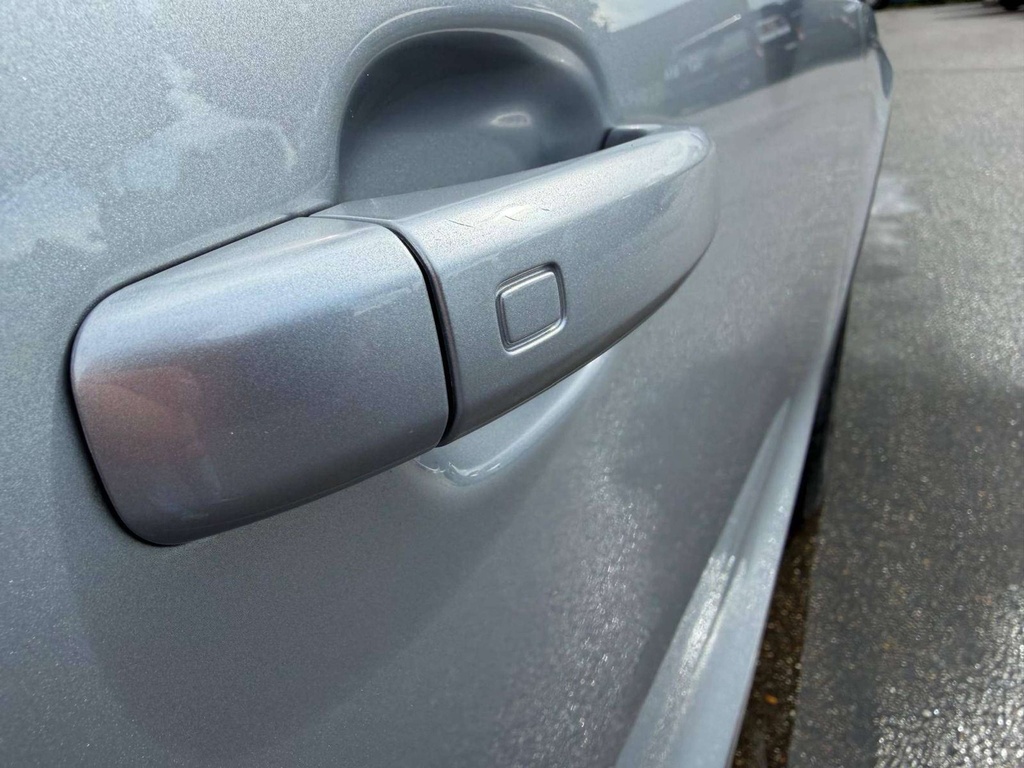 Autoscout Image 18