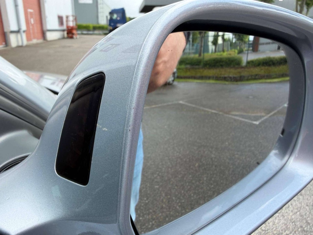 Autoscout Image 19