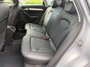 Autoscout Image 20
